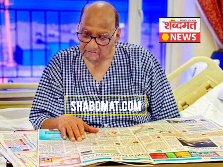 FB_IMG_1756659891844