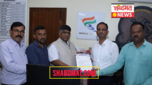 InShot_20250831_202623970