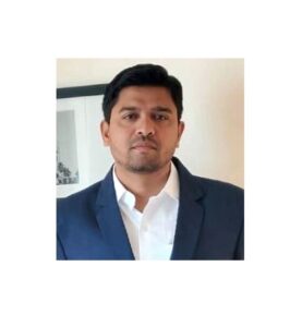 FB_IMG_1756991828764