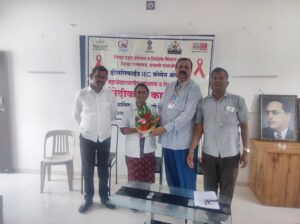 IMG-20250911-WA0448(1)