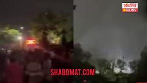 InShot_20250904_092406896