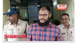 InShot_20250904_094646002