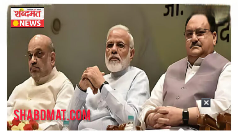 InShot_20250904_180818490