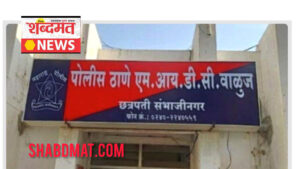 InShot_20250904_191714666