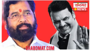 InShot_20250904_201222569