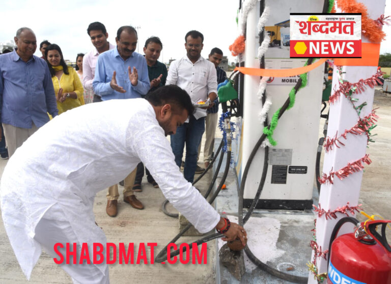 InShot_20250905_150339179