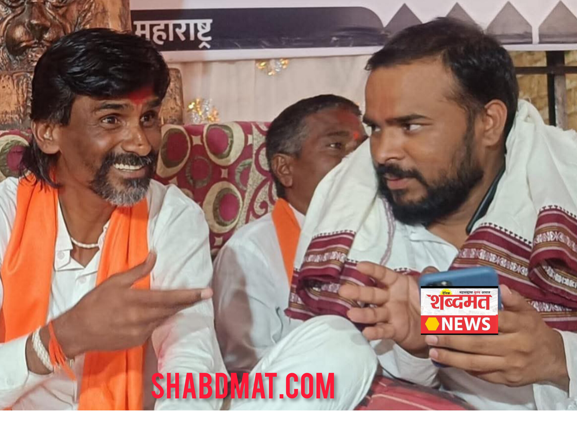 InShot_20250907_090822343