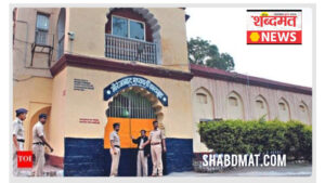 InShot_20250908_183100770