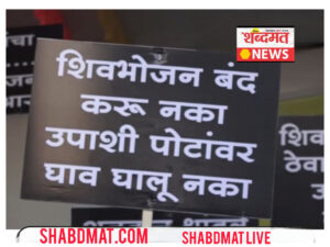 InShot_20250908_192350433