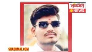 InShot_20250909_143405876