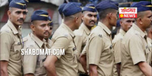 InShot_20250910_214143421