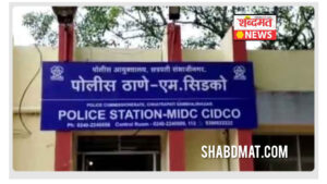 InShot_20250910_224226820