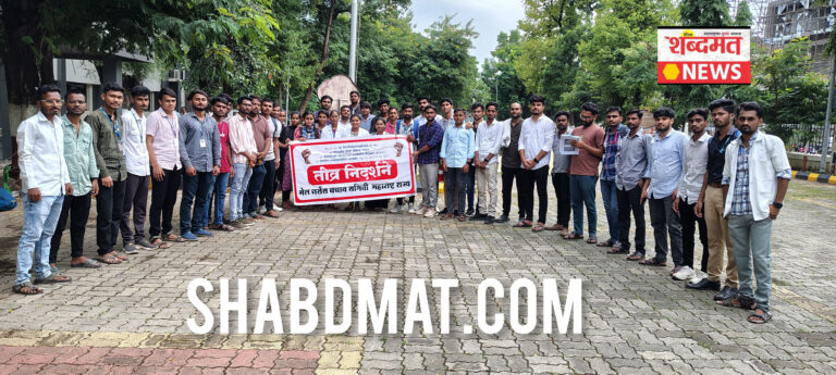 InShot_20250910_225605284