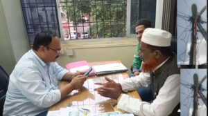 InShot_20250911_224854378