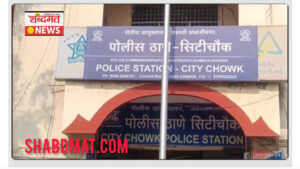 InShot_20250912_225102534