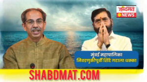 InShot_20250913_191204475