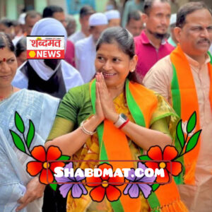 InShot_20250913_215258508