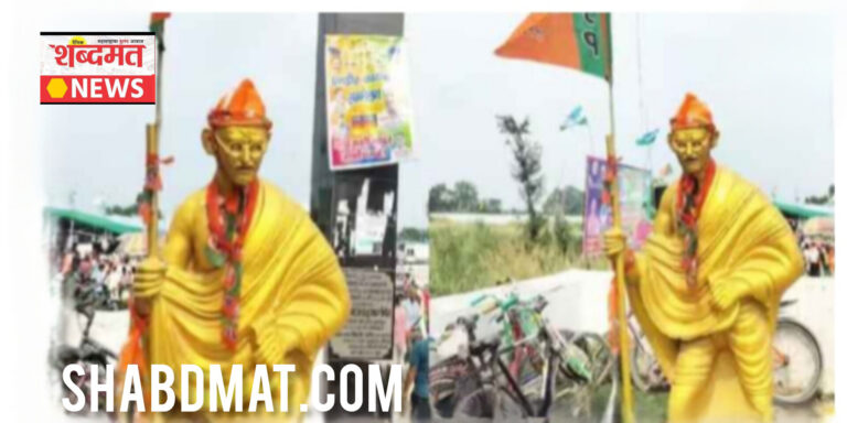 InShot_20250915_202723507