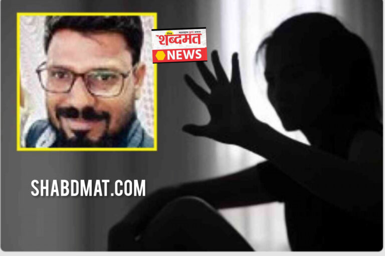 InShot_20250916_082645180