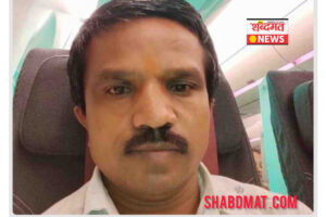 InShot_20250917_095906383