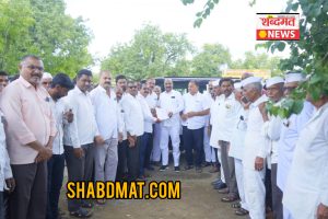 InShot_20251003_032221386