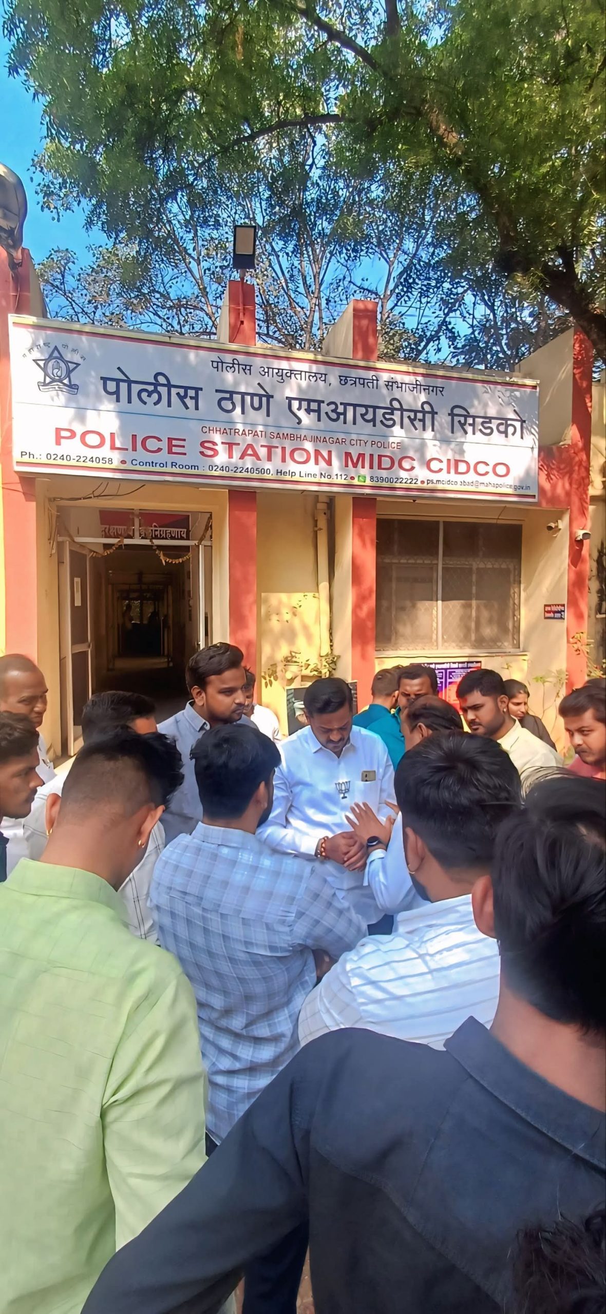 FB_IMG_1764859131061