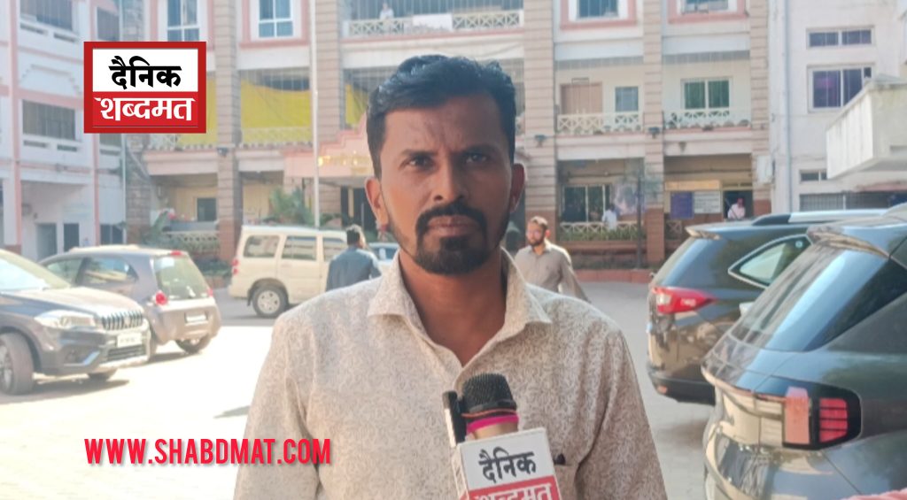 InShot_20251212_141818437