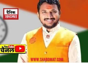 InShot_20251214_110132876