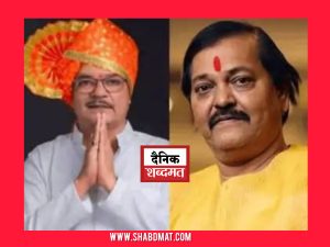 InShot_20251218_173752912