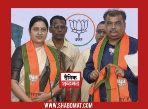 InShot_20251218_223005721