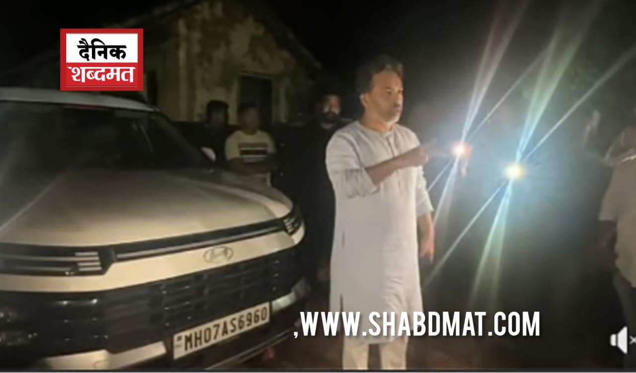 WhatsApp Image 2025-12-02 at 09.57.28_5453460a