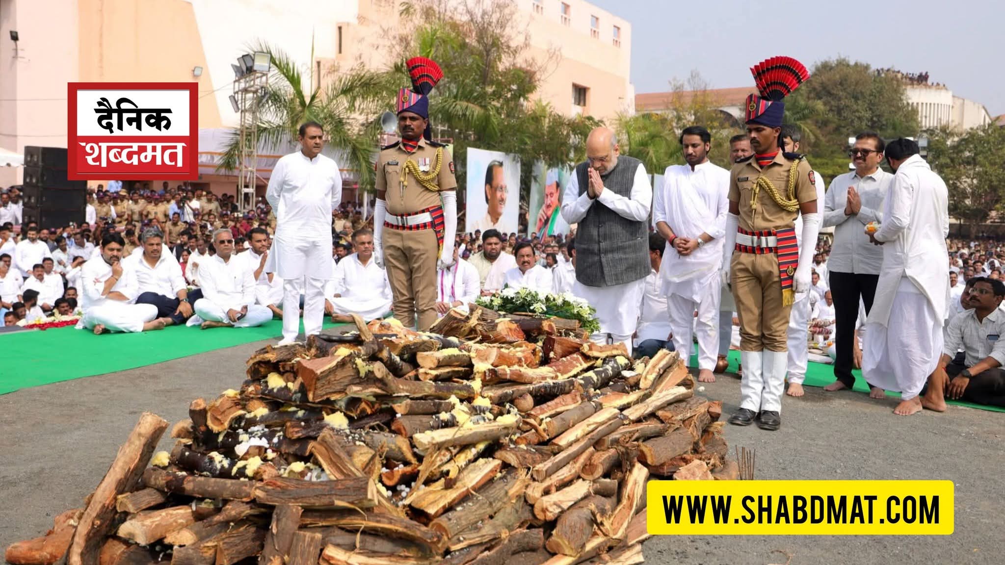 FB_IMG_1769677687517