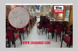 InShot_20260130_134636421