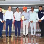 IMG-20260220-WA1595(1)