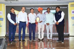 IMG-20260220-WA1595(1)