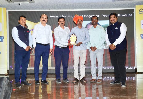 IMG-20260220-WA1595(1)