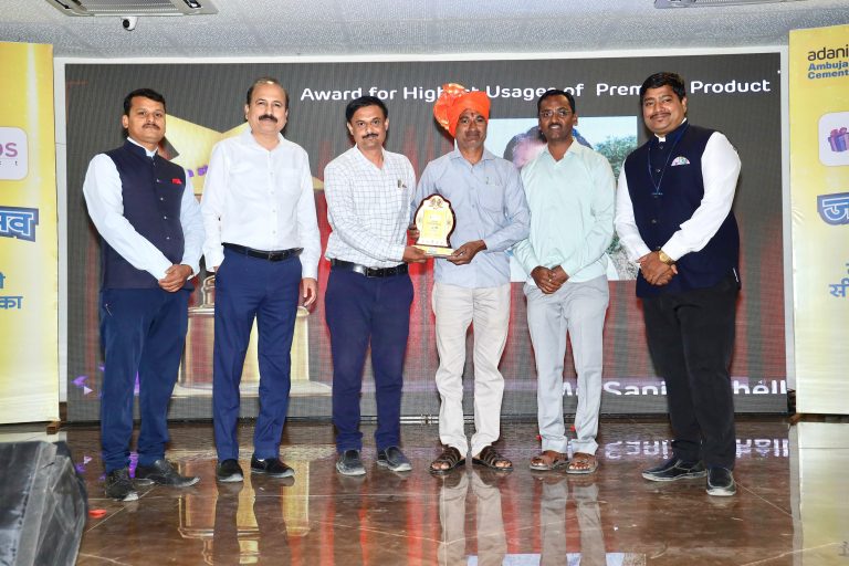 IMG-20260220-WA1595(1)