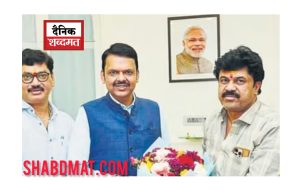 InShot_20260221_180431416