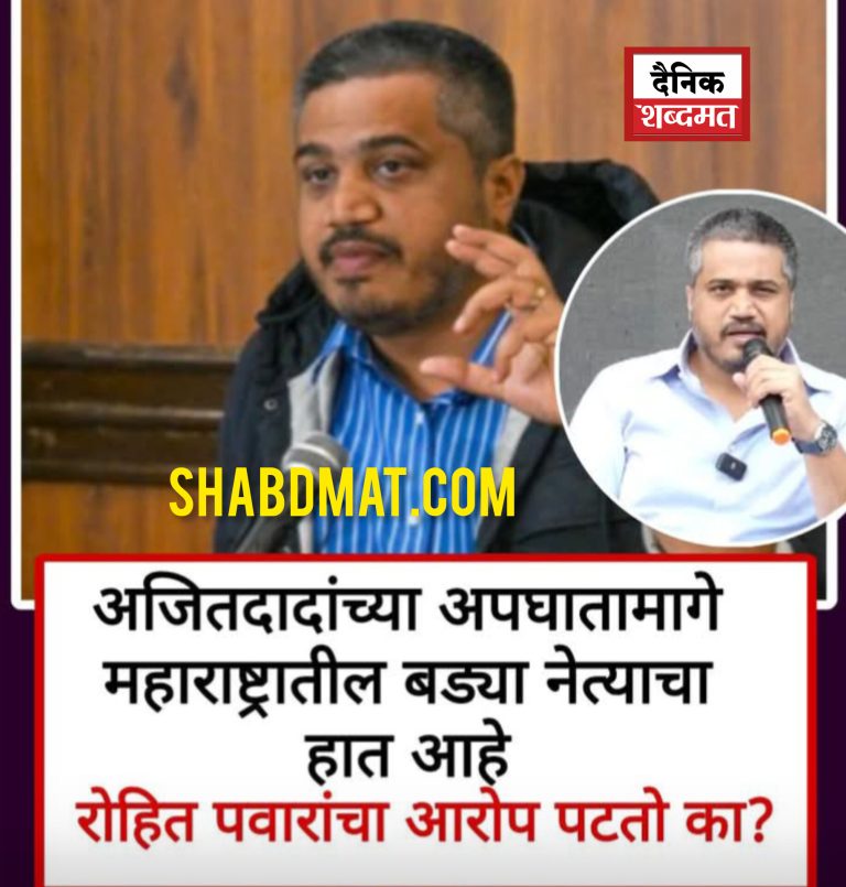 InShot_20260221_210134831