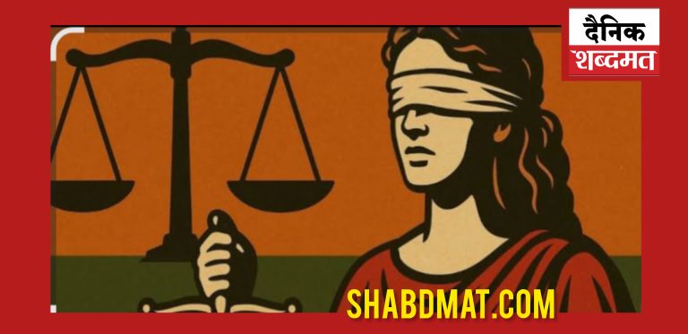 InShot_20260221_220450603