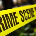 InShot_20260221_222054013