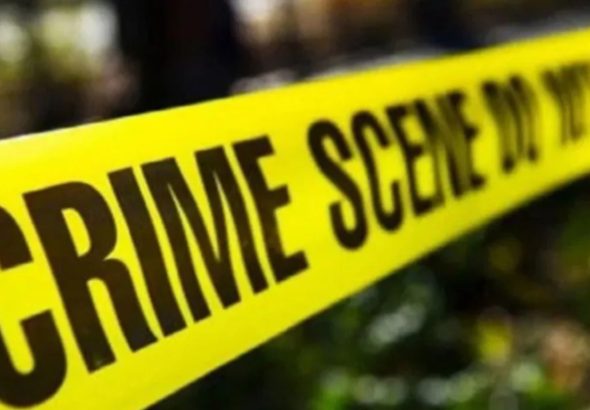 InShot_20260221_222054013