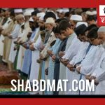 InShot_20260224_081912206