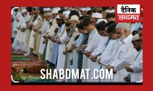 InShot_20260224_081912206