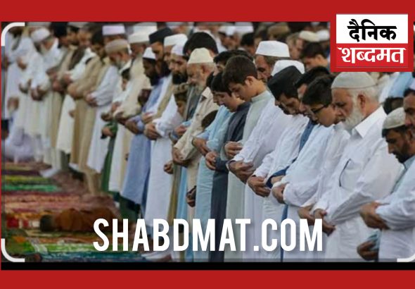 InShot_20260224_081912206