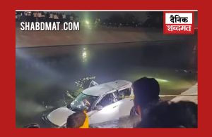 InShot_20260224_084635752