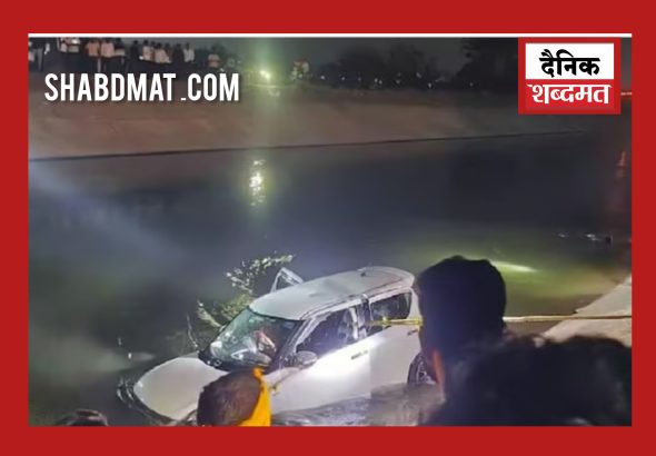 InShot_20260224_084635752