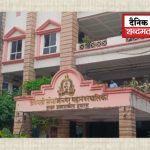 InShot_20260228_080818908