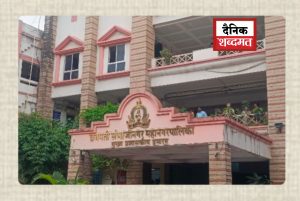 InShot_20260228_080818908